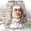 V. Bourrée - Hartmut Haenchen&kammerorchester Carl Philipp Emanuel Bach