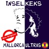 Mallorca Ultras - Inselkeks