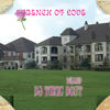 Last Chance - Pub Noise