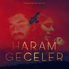 Haram Geceler(feat. Zeynep Çamcı) (Sezer Sait Can Remix|Explicit) - Sezer Sait Can&Zeynep Çamcı