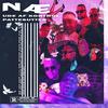 næ (Explicit) - Ude Af Kontrol&Pattesutter