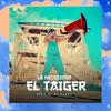 La Necesidad - El Taiger&DJ Conds