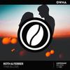 This Is Love (Original Mix) - Roth&Ferrer