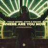 Where Are You Now - Yohan Gerber&ATHYN&Kezano&Dag Lundberg&Felix de Laet&Joacim BO Persson&Michael Patrick Kelly&Sebastian Arman