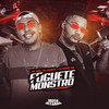 Foguete Monstro - Mc Biel Da Norte&Dj Nariz 22