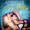 La Bachata - Angeles De La Bachata
