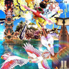 Papillon (Jared Austin Dub Mix) - Mika Henning