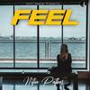 Feel (Remix) - Nitin Patkar&Suyash Patkar