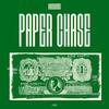 PAPER CHASE - Davecreates