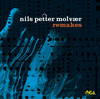 Simply So (Teebee Mix) - Nils Petter Molvaer