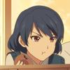 domestic girlfriend - miyukicore&Nightcore&Luis Santana