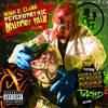 Out Here Remix - Boondox