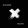 Nelena - DJ Gadjik