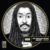 Ancient(feat. Xedous) (Heavy Dub Mix) - Dub Propulsion&Xedous