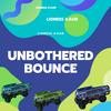 Unbothered Bounce (Explicit) - Lioness Kaur