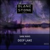 Deep Lake (Original Mix) - SANI NIMS