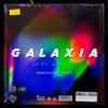 GALAXIA (feat. J Sound) - CZ&J Sound