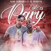 Esto Es Pary - Yero Company&El Negrito