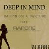 Deep In Mind (Dj Spin 659 Mix) - DJ Spin 659&Saxture&Ramone