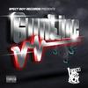 Gunline (Explicit) - Big B