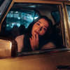 Pençe - Melike Sahin
