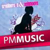 Wanna Lick It (Schmoove Remix) - Brother Sd&Schmoove