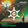 Colour Theory - Rub!k
