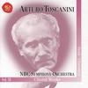 II. Graduale - Arturo Toscanini&Luigi Cherubini&NBC Symphony Orchestra&Robert Shaw Chorale