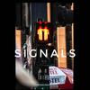 Signals (Instrumental) - Aknil&Ali Kiani