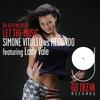 Let the Music (Re-Deep Mix 2013) - Simone Vitullo&Redondo&Lady Vale