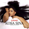 Kosa Sina - Linah