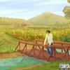 Small Town (Explicit) - Rambo4thousand