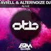 Alive - Aviell&Alternoize Dj