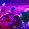 Merciless(feat. Sayzee) (Explicit) - Casino Costa&SAYZEE