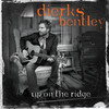 Rovin' Gambler - Dierks Bentley&Punch Brothers