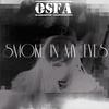 I Cannot (Im On) (Explicit) - Osfa
