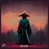 HistoryMade (feat. Icemoney, DDomineek & KiTe Takeflyte) (Explicit) - LLFNetwork&Icemoney&Ddomineek&KiTe TakeFlyte