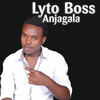 Born in Africa - Lyto Boss