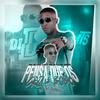 Ritmo Ousado (Explicit) - DJ DK BEATS&MC KF&DJ 2F&Faberson PAulo Castro Lima