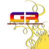 Benemal (Invision Remix) - Minibad&Invision