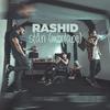 Stiu Ca Va Fi a Mea - Rashid&Alex Velea