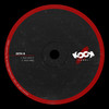 Play with It - Zeth B