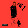 OK! (Explicit) - Pepito&Delatorvi