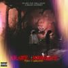 The One (feat. LilRugRatt) (Explicit) - 1600Pain&1600nikkk&LilRugRatt