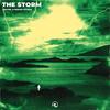 The Storm - LAUTRE.&Sergio Ochoa