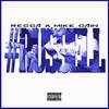 #Russell (Explicit) - Mike Cain&Recca