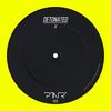 Alemit (Paula Cazenave Remix) - Gaston Zani&Sergio Cucalon
