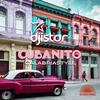 Cubanito Calabriastyle (2k18 Club Edit) - dj istar
