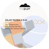 Gai (Baunzz! Remix) - Dalam Muzika&R-04