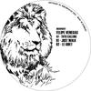 Le Gibet (Original Mix) - Felipe Venegas